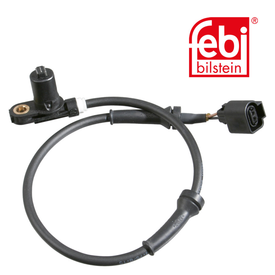 Capteur Abs Febi 24054