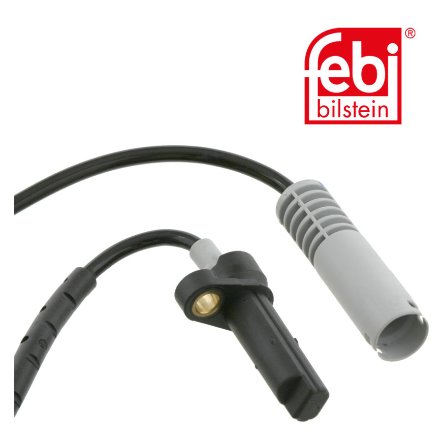 Capteur Abs Febi 24127