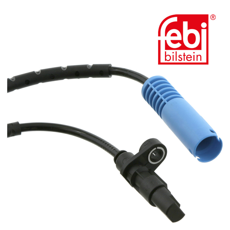 Capteur Abs Febi 24128