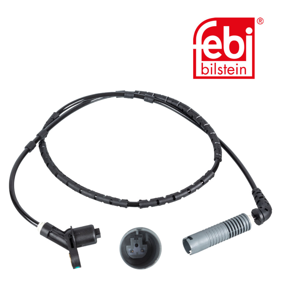 Capteur Abs Febi 24129