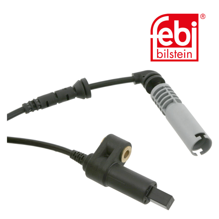 Capteur Abs Febi 24130