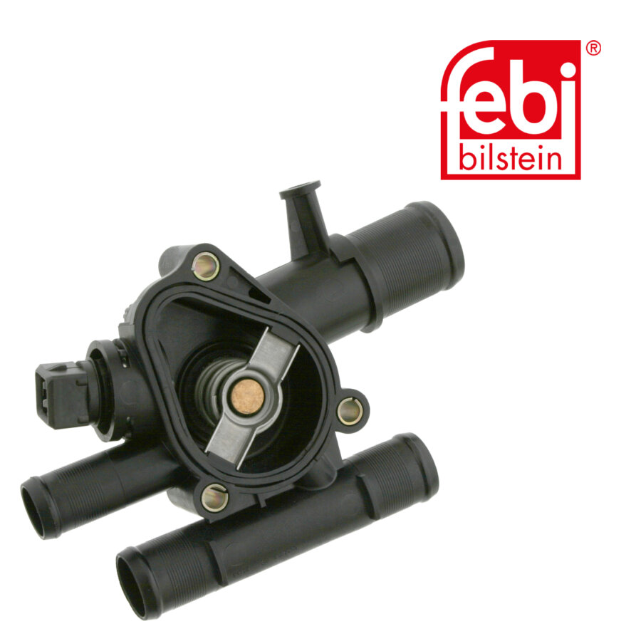 Thermostat Febi 24158