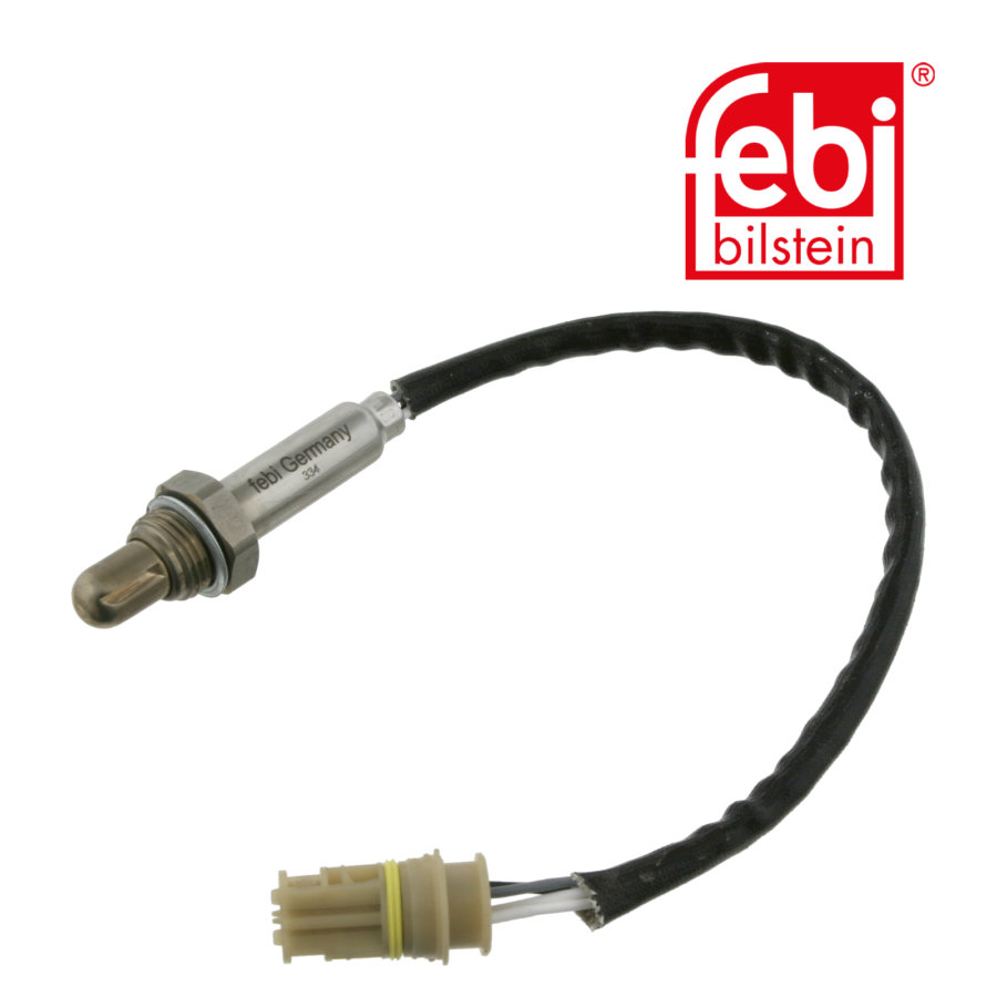 Sonde Lambda Febi 24229