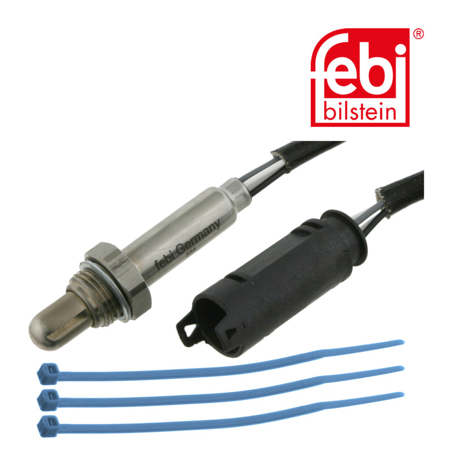 Sonde Lambda Febi 24231