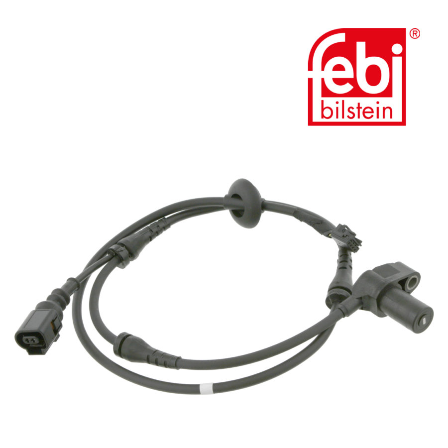 Capteur Abs Febi 24510