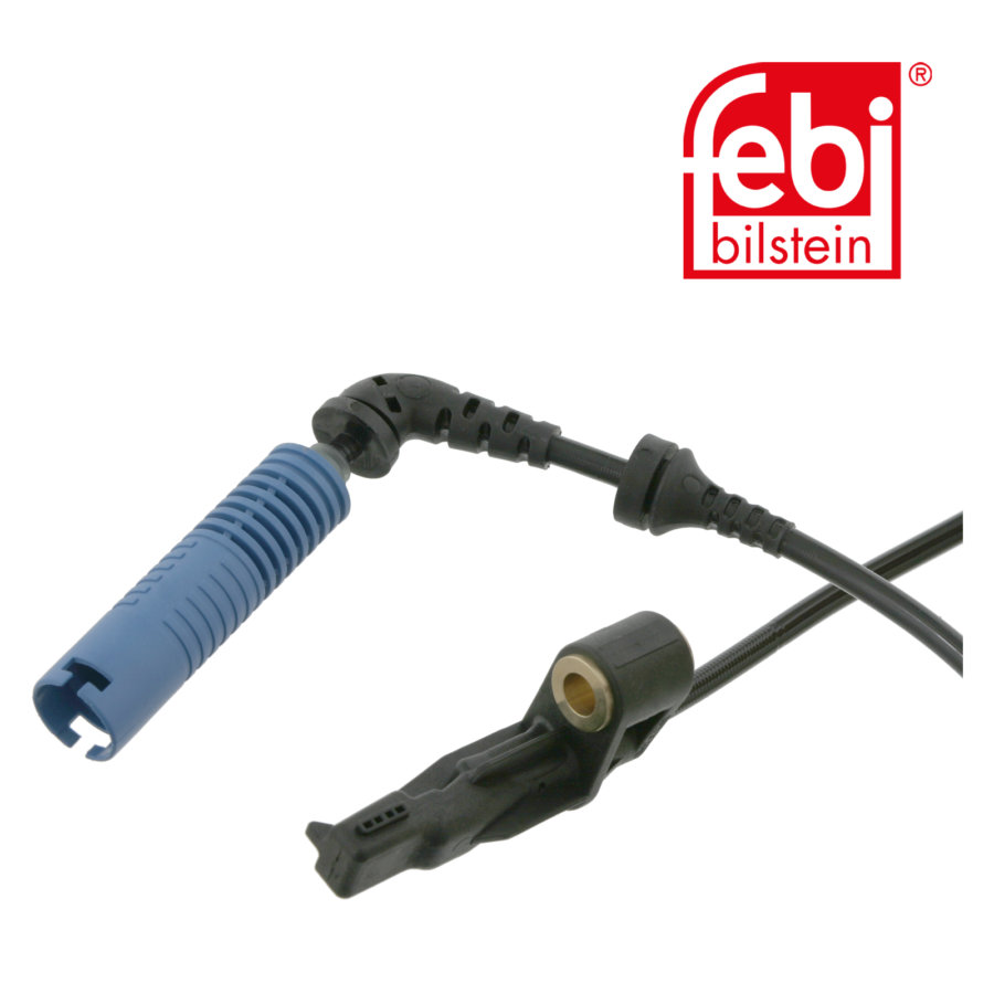 Capteur Abs Febi 24609
