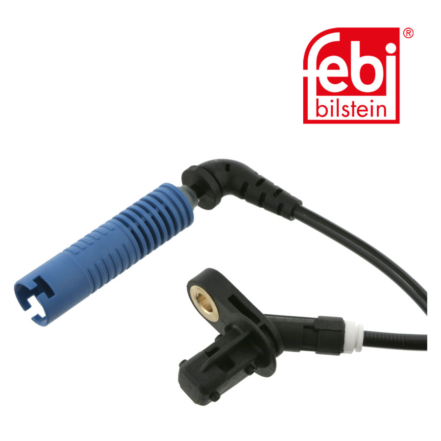 Capteur Abs Febi 24611
