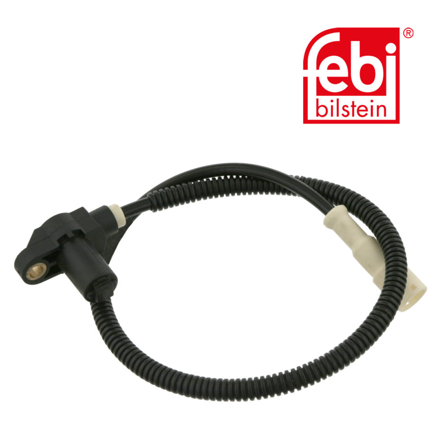 Capteur Abs Febi 24614