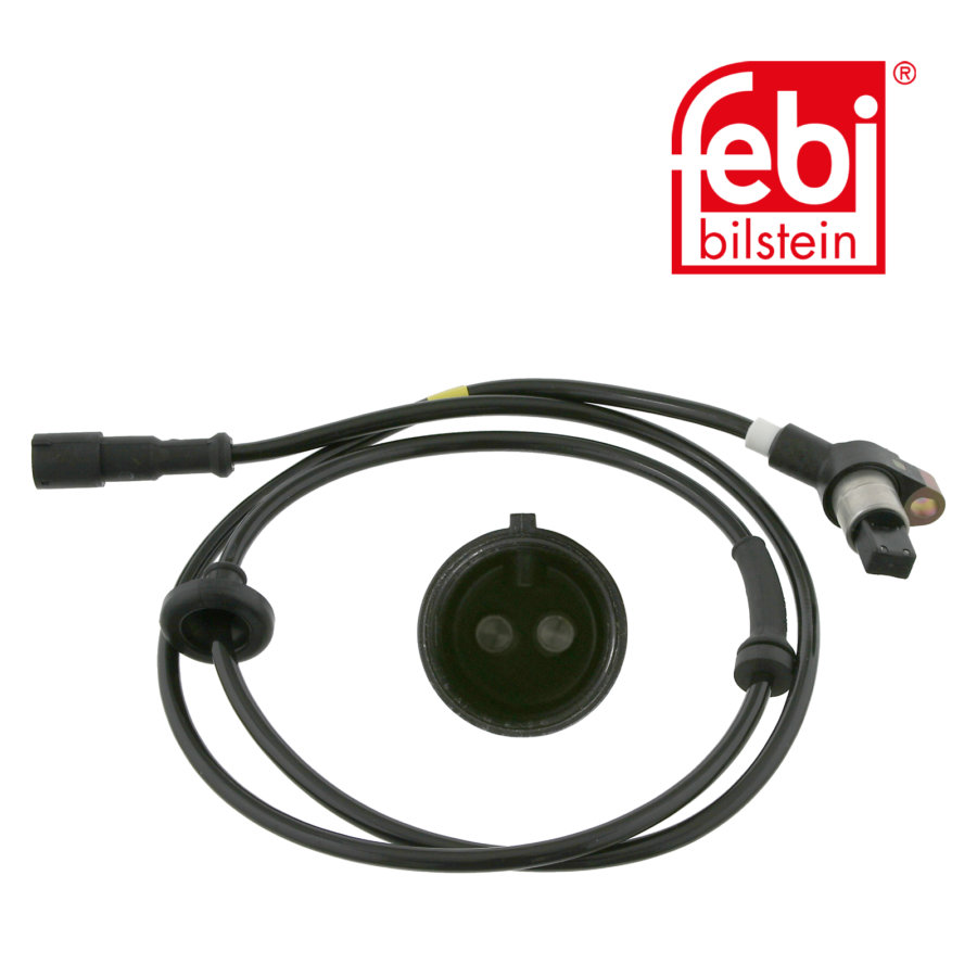 Capteur Abs Febi 24640