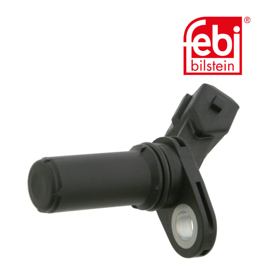Capteur De Vilebrequin Febi 24508