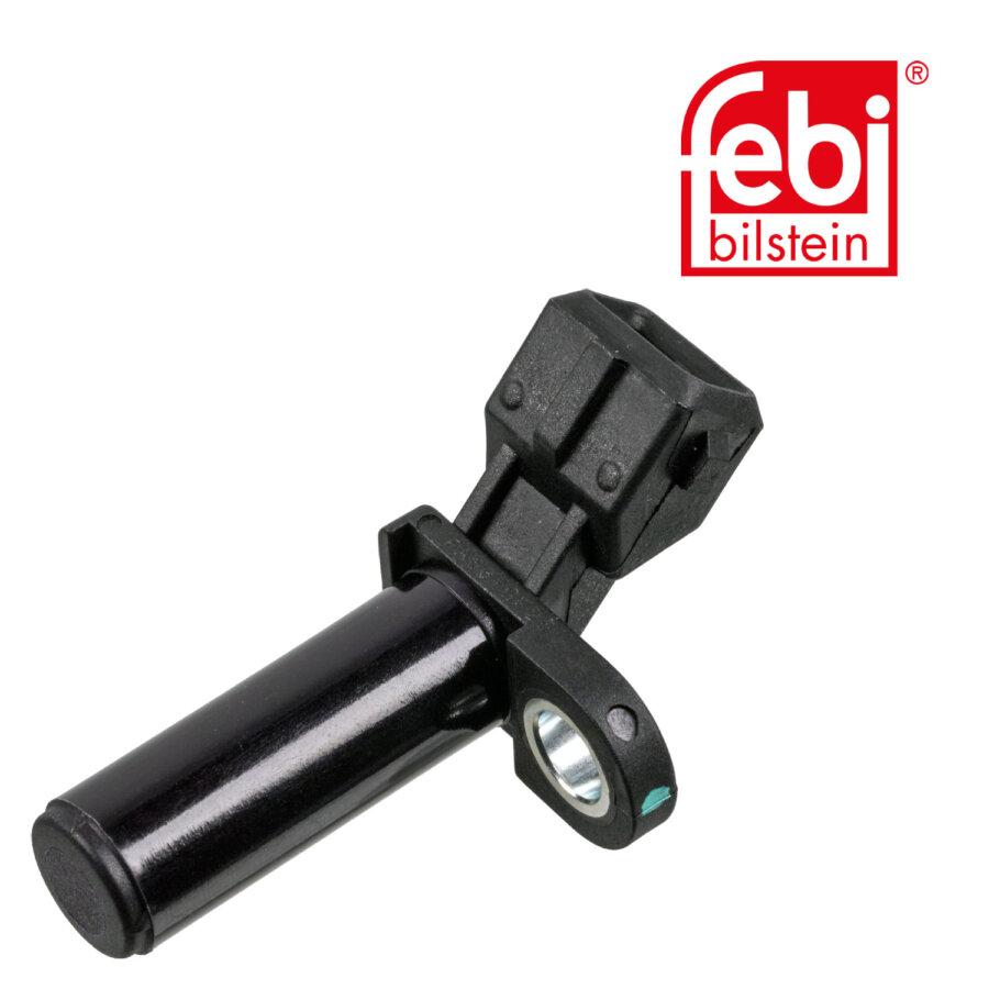 Capteur De Vilebrequin Febi 24859