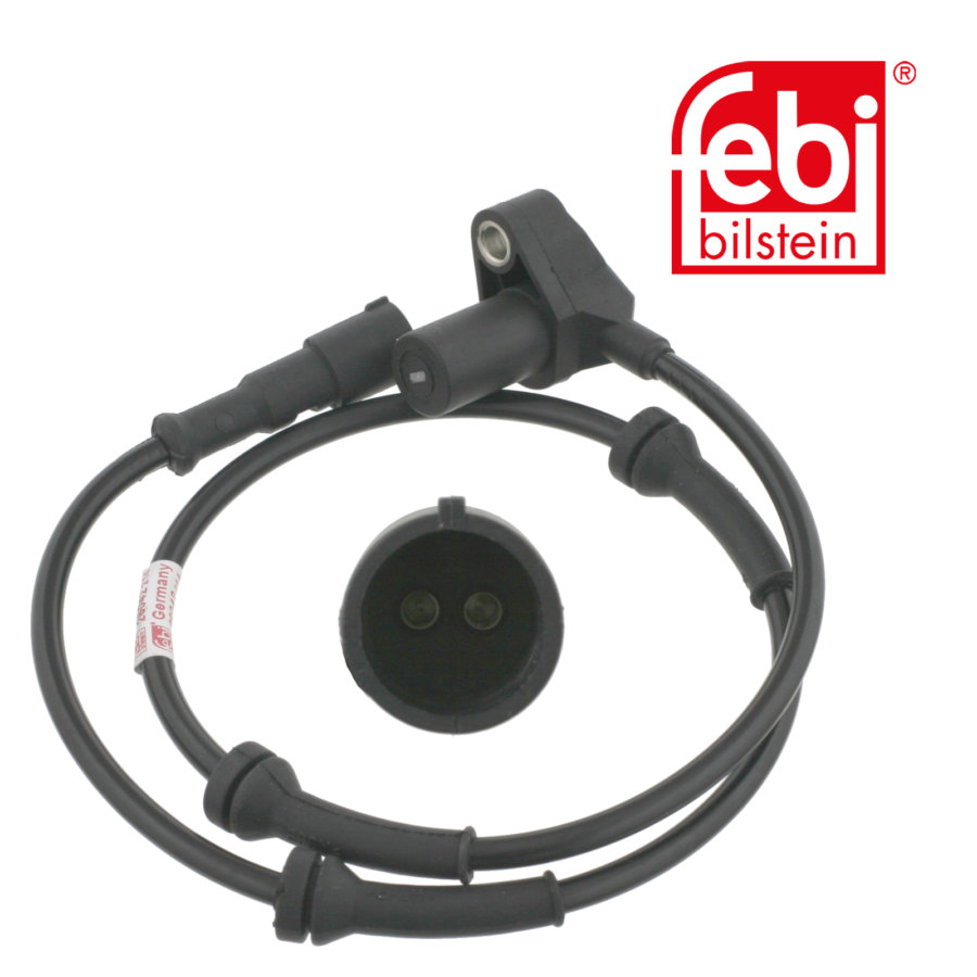 Capteur Abs Febi 26042