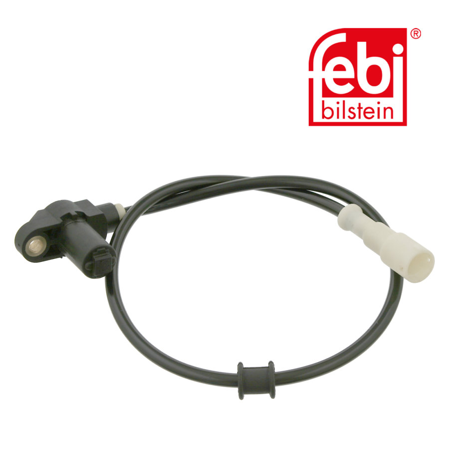Capteur Abs Febi 26207