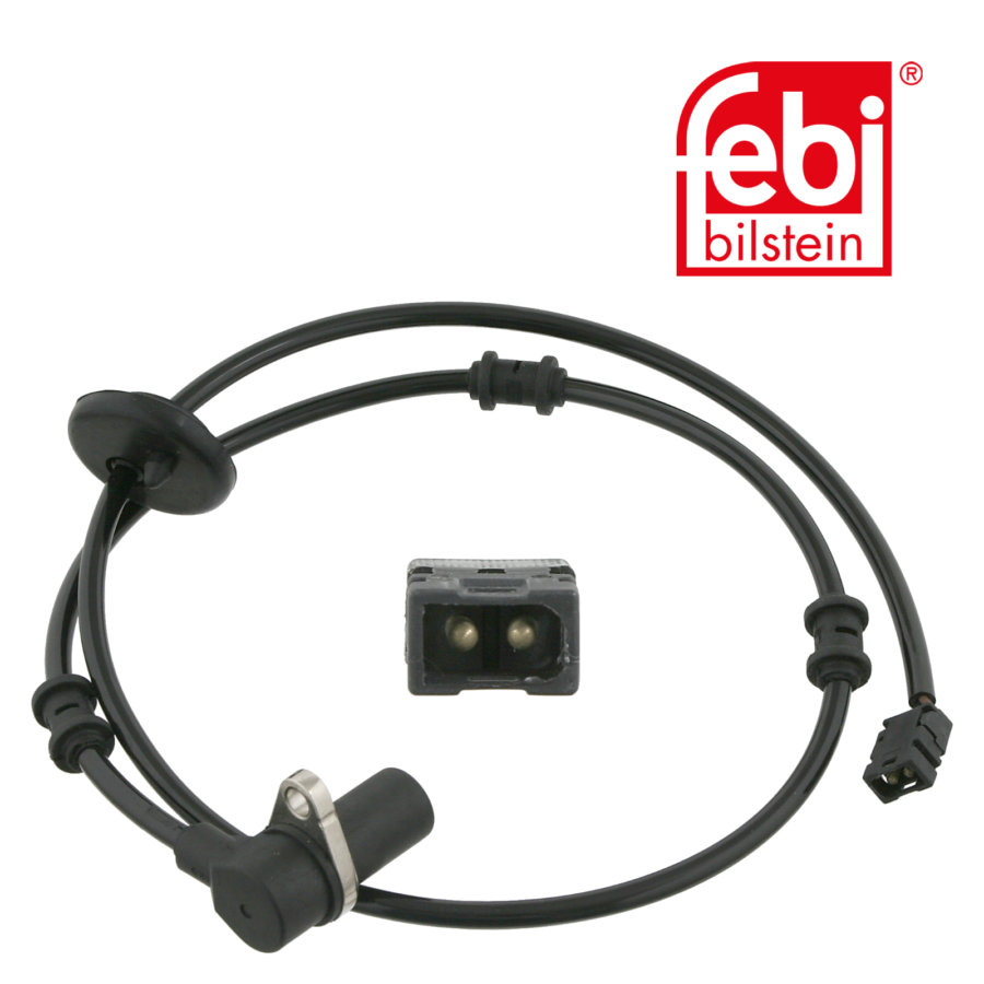 Capteur Abs Febi 27859