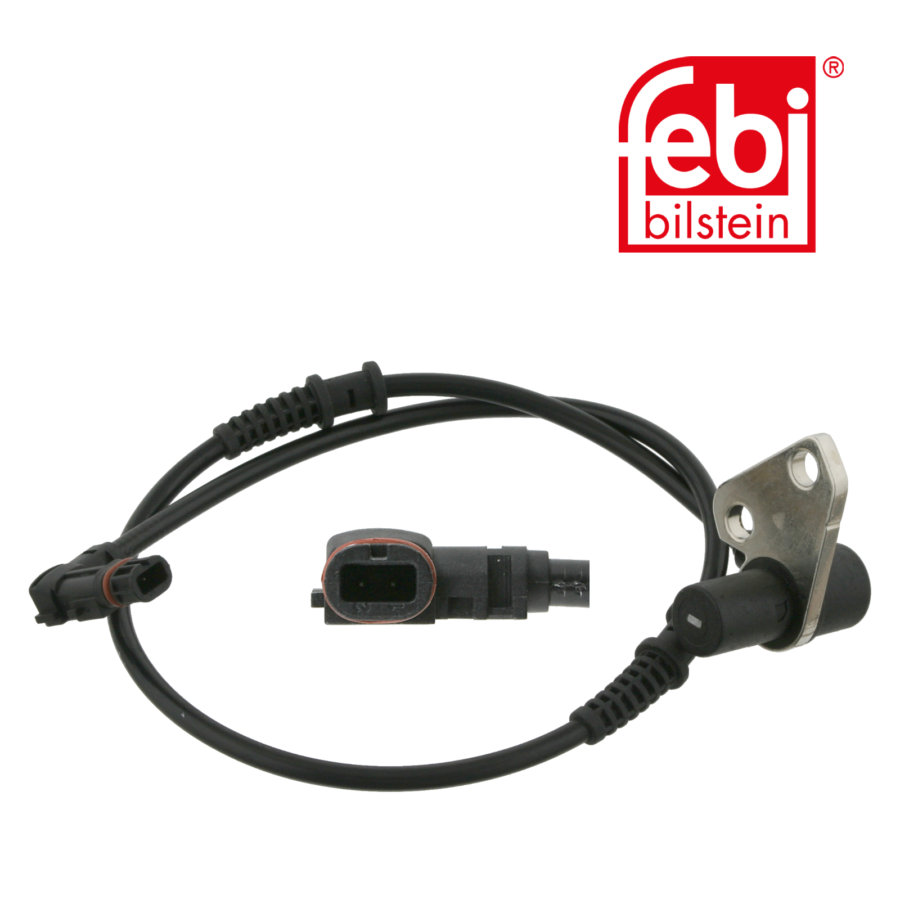 Capteur Abs Febi 27861