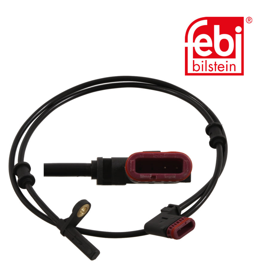 Capteur Abs Febi 30033