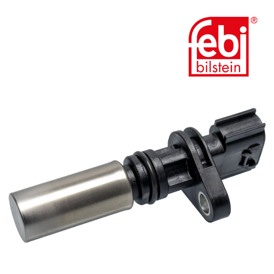 Capteur De Vilebrequin Febi 30676