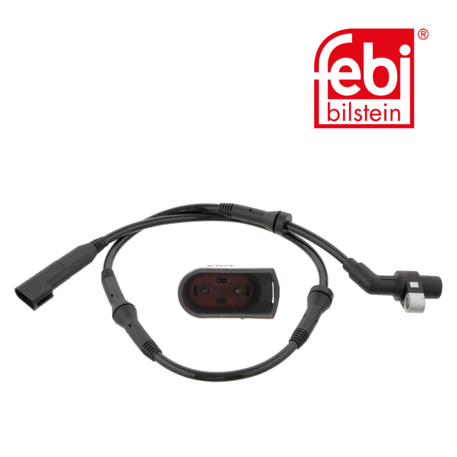 Capteur Abs Febi 31027