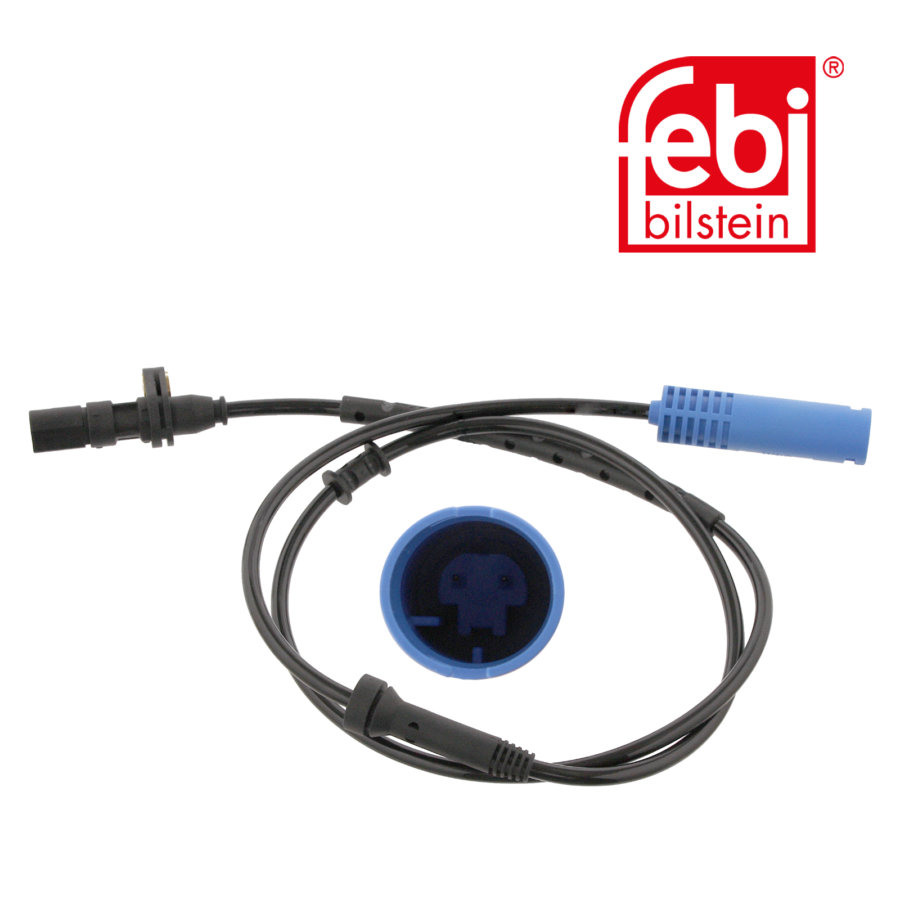 Capteur Abs Febi 31533