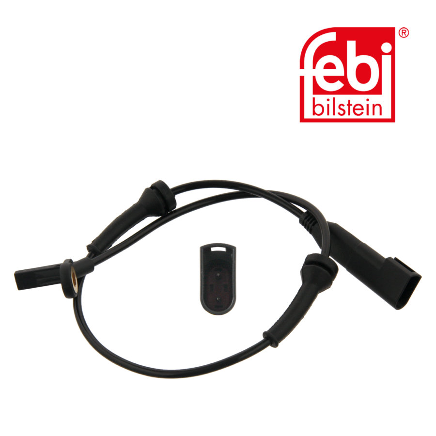 Capteur Abs Febi 31730