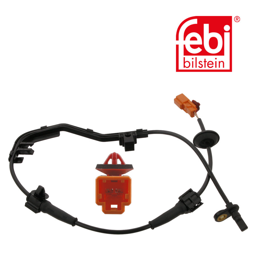 Capteur Abs Febi 32086