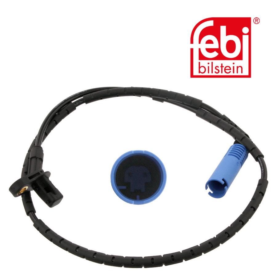 Capteur Abs Febi 32409