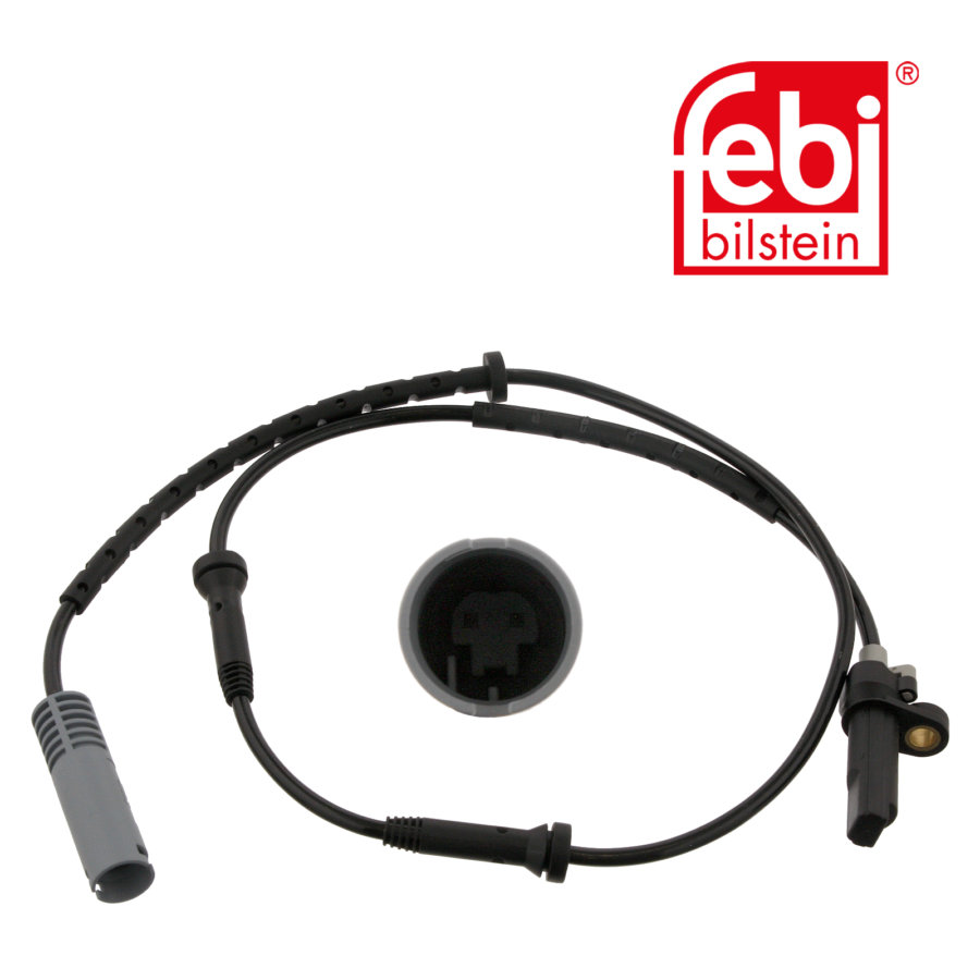 Capteur ABS FEBI 32410 - Norauto