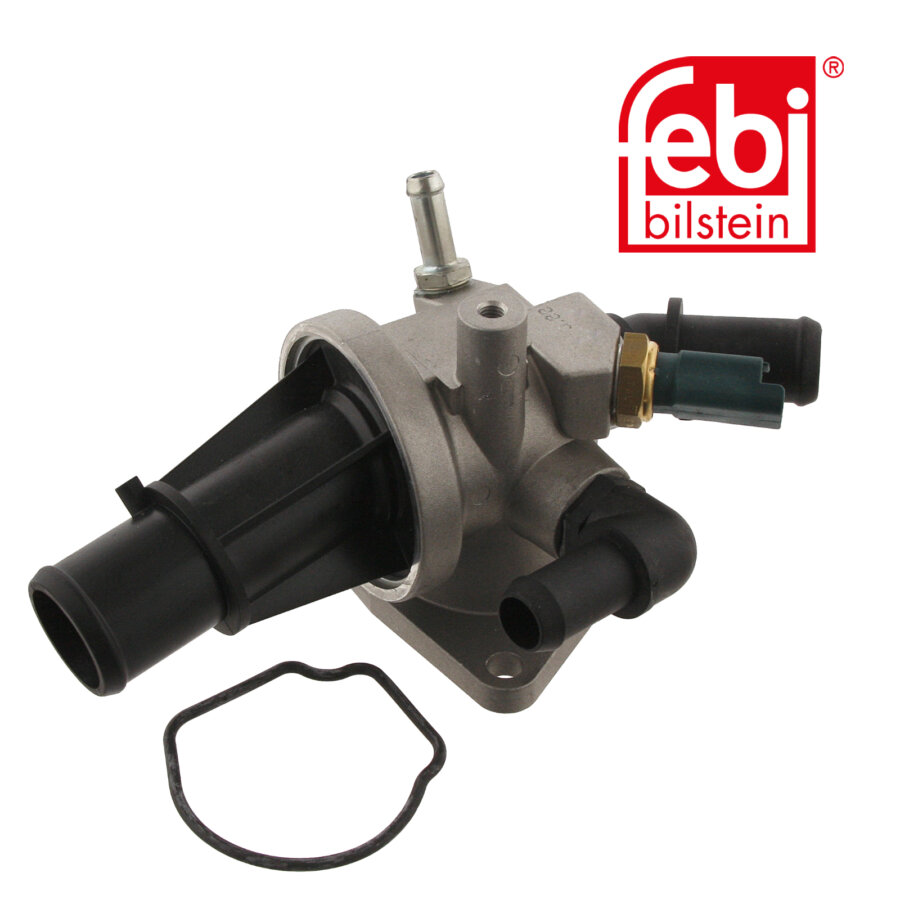 Thermostat Febi 32646