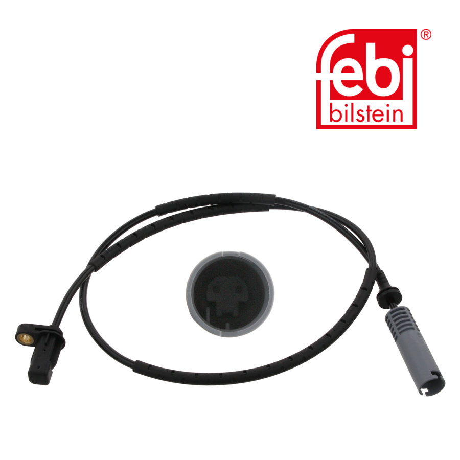 Capteur Abs Febi 32660