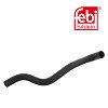 Febi Bilstein 101246 Tuyau De Refroidissement - Qualité OEM Pour Une Durée De Vie Optimale
