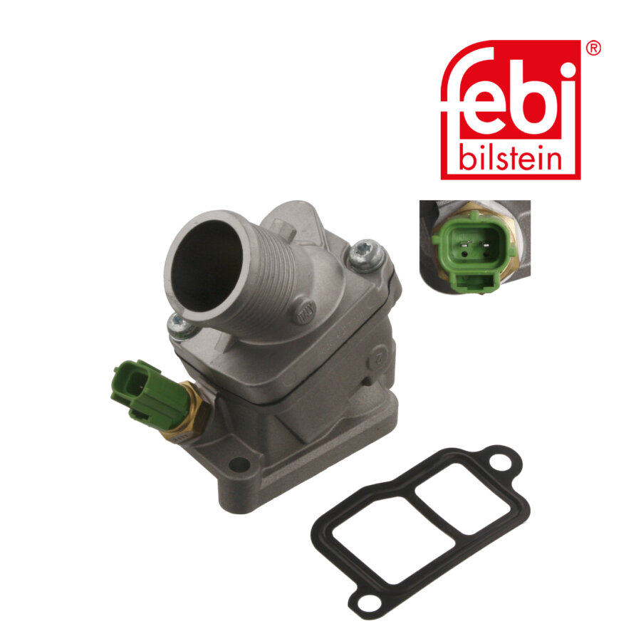 Thermostat Febi 34850