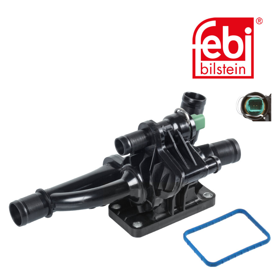 Thermostat Febi 36173