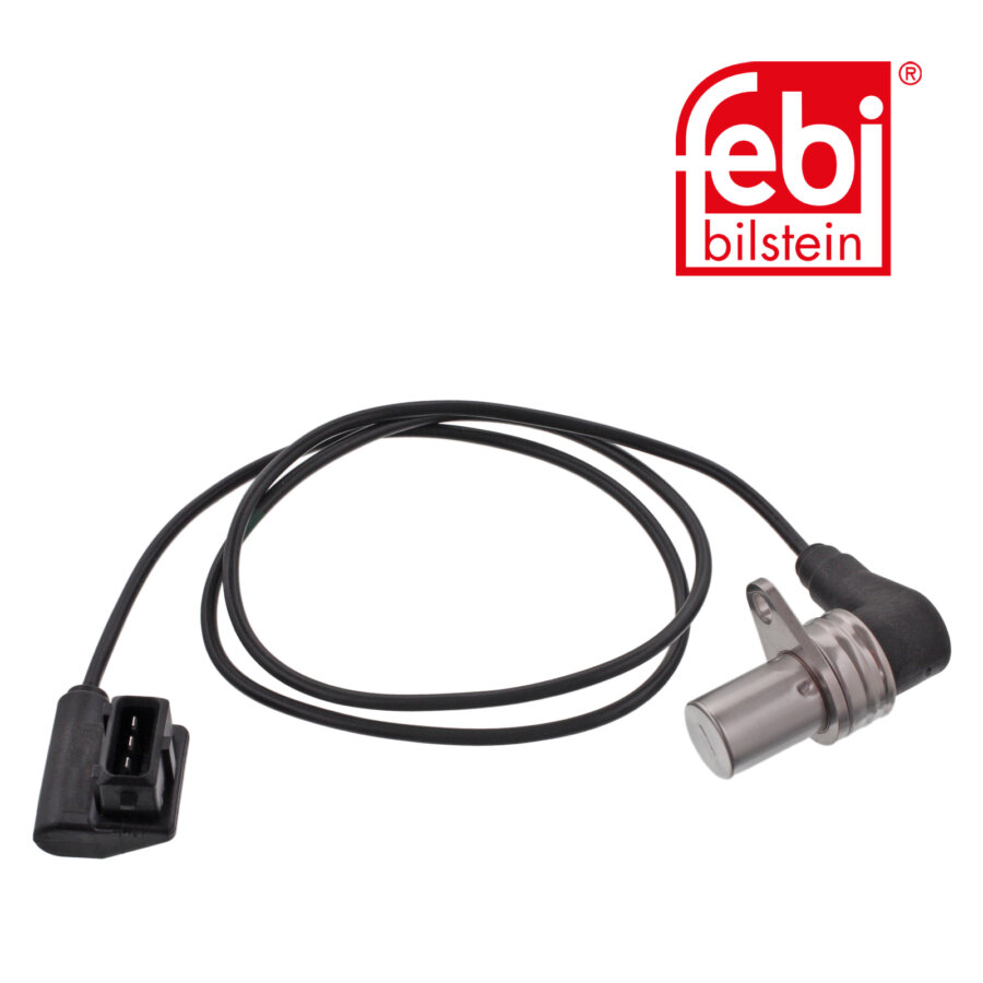 Capteur De Vilebrequin Febi 36175