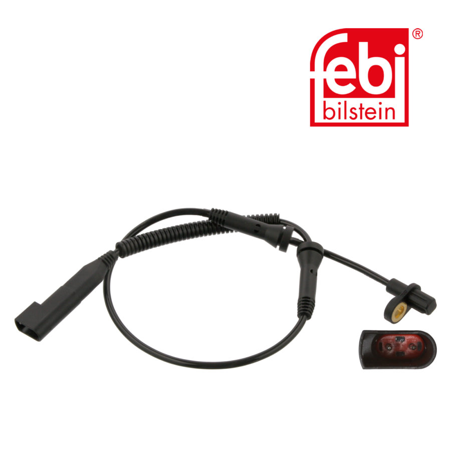 Capteur Abs Febi 36645