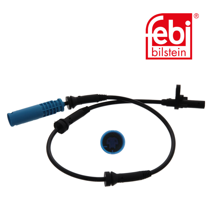 Capteur Abs Febi 36804