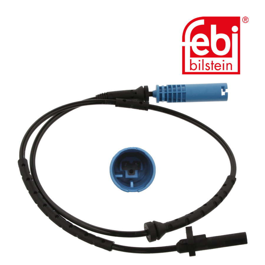 Capteur Abs Febi 36807