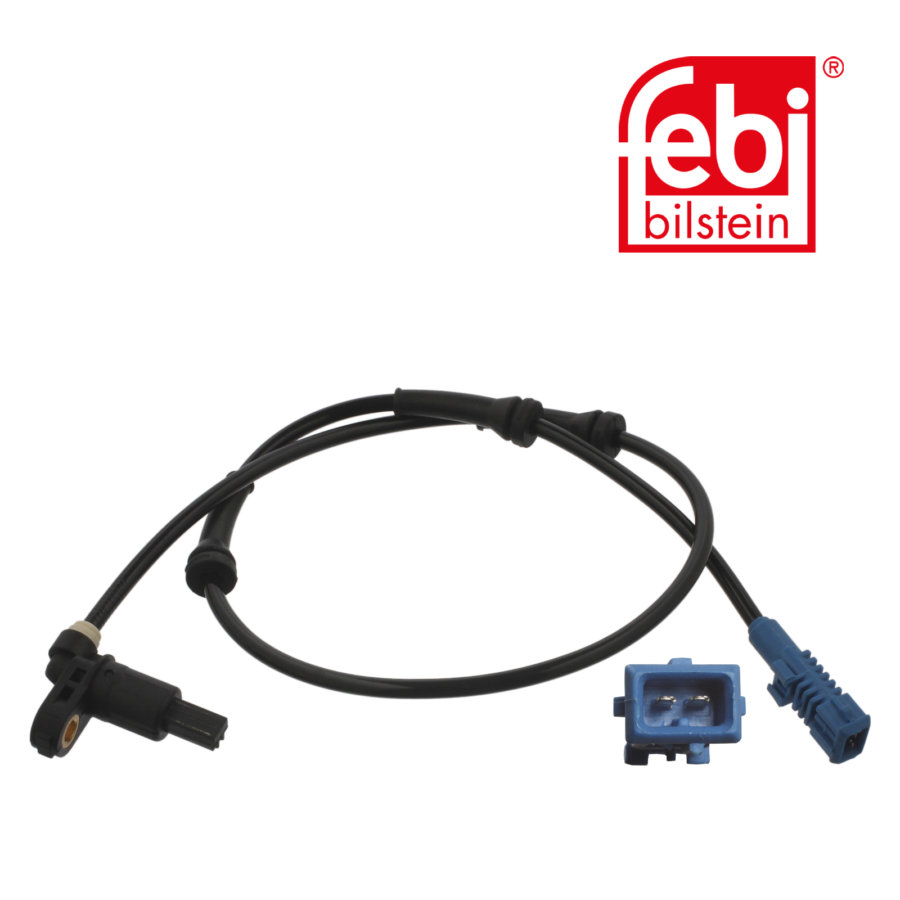 Capteur Abs Febi 36942