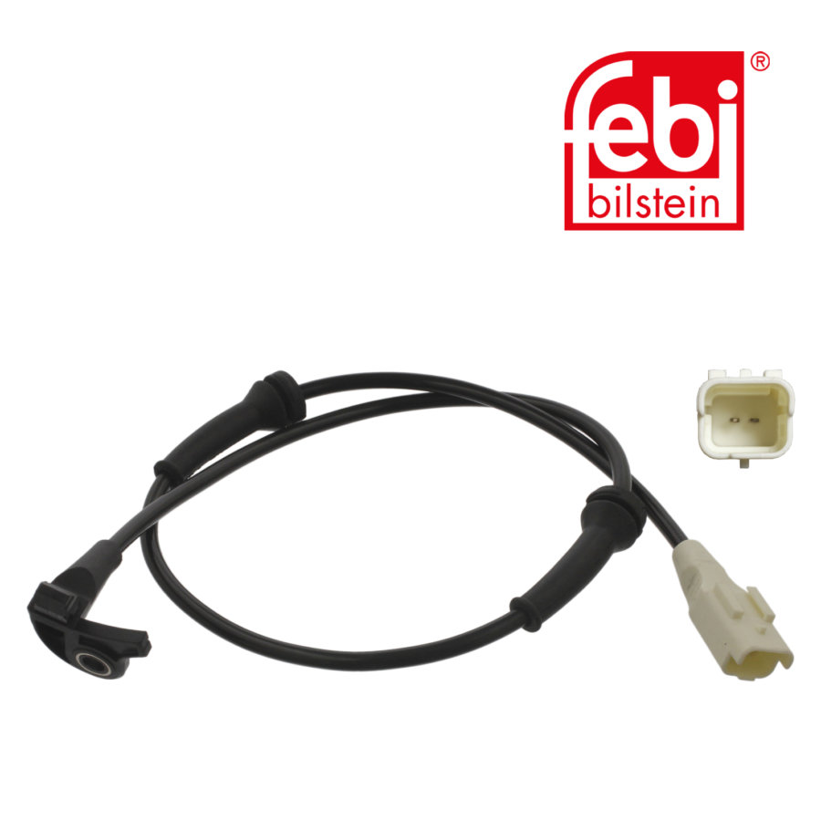 Capteur Abs Febi 36944