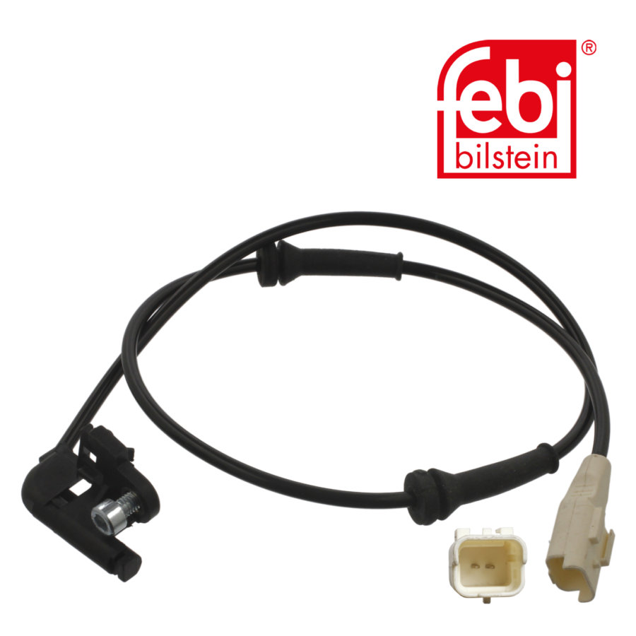Capteur Abs Febi 36945