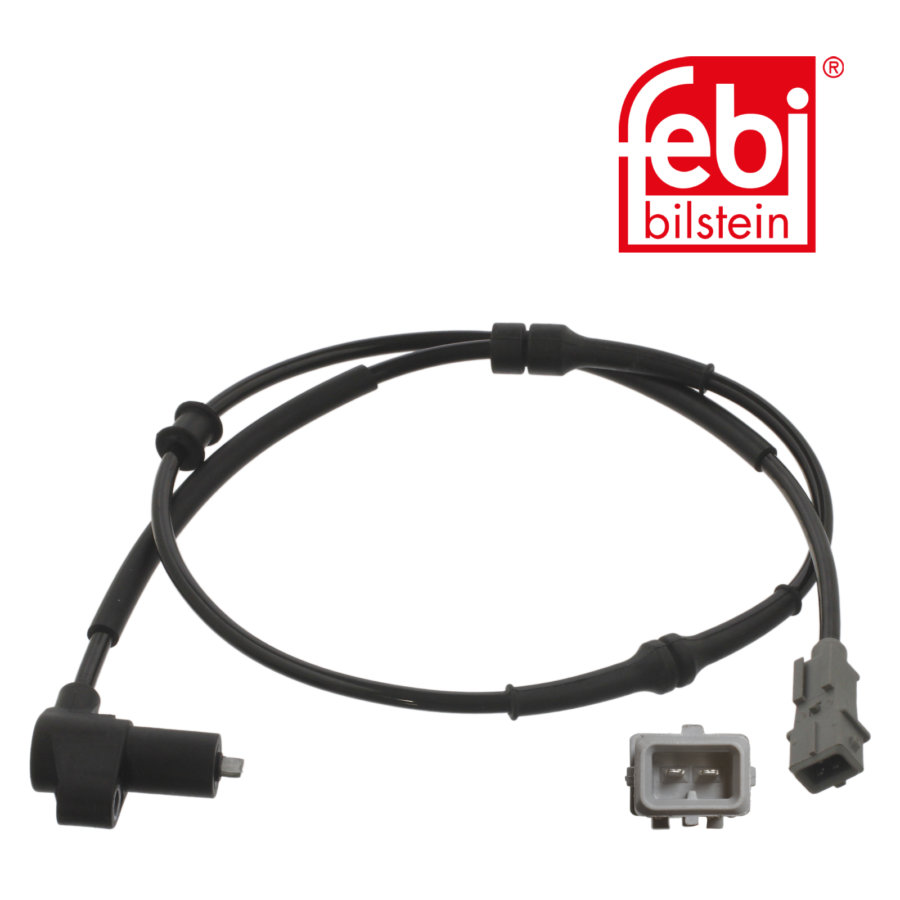 Capteur Abs Febi 36951