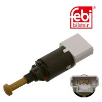 Tête de fourche KAWASAKI Z1000 / Z1000R 2014 - 2021