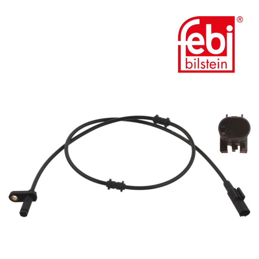 Capteur Abs Febi 37376