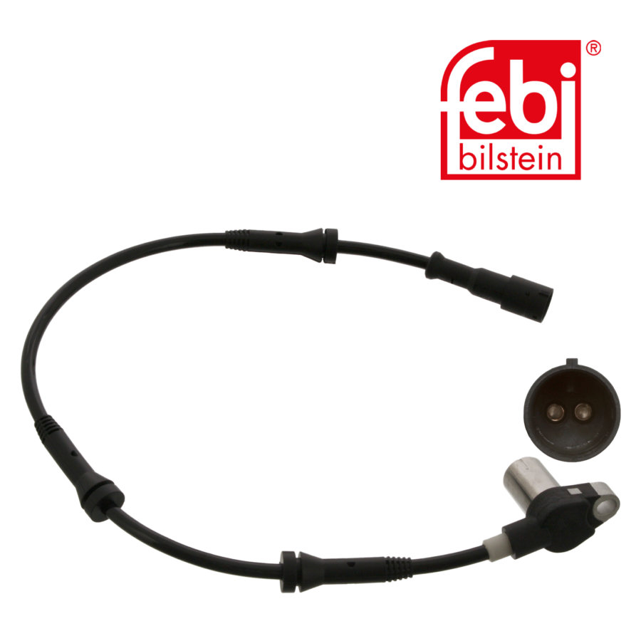 Capteur Abs Febi 38563