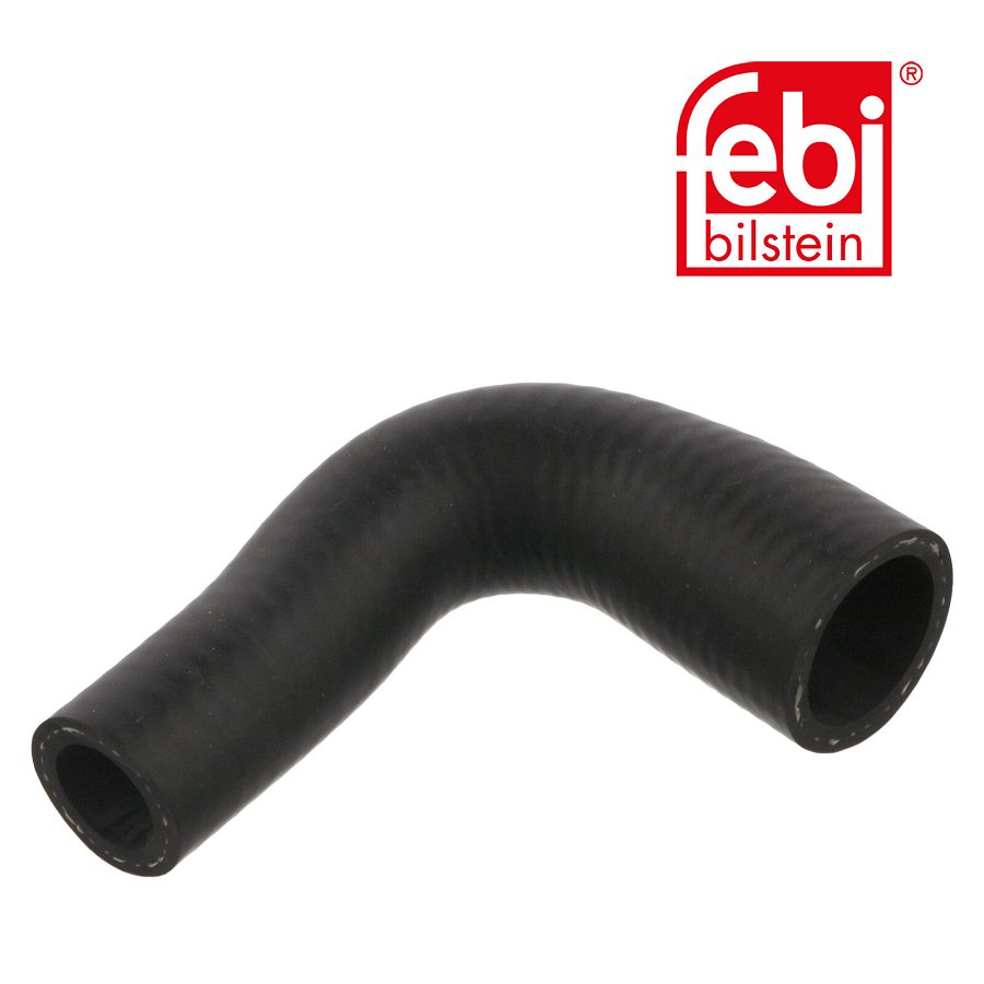 Durite De Radiateur Febi Car 38965