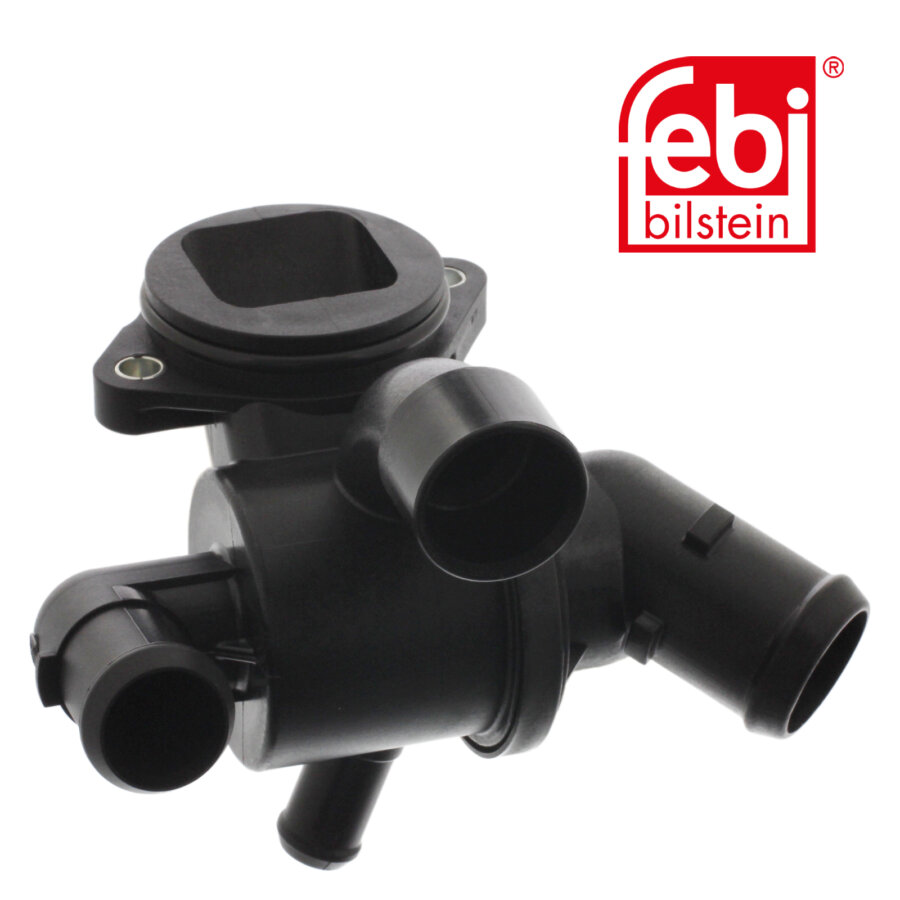 Thermostat Febi 39226