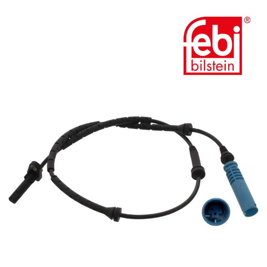 Capteur Abs Febi 39277