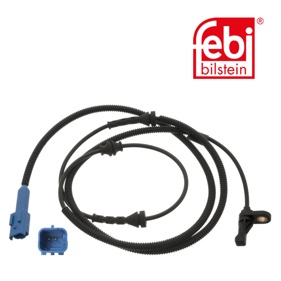 Capteur Abs Febi 45229