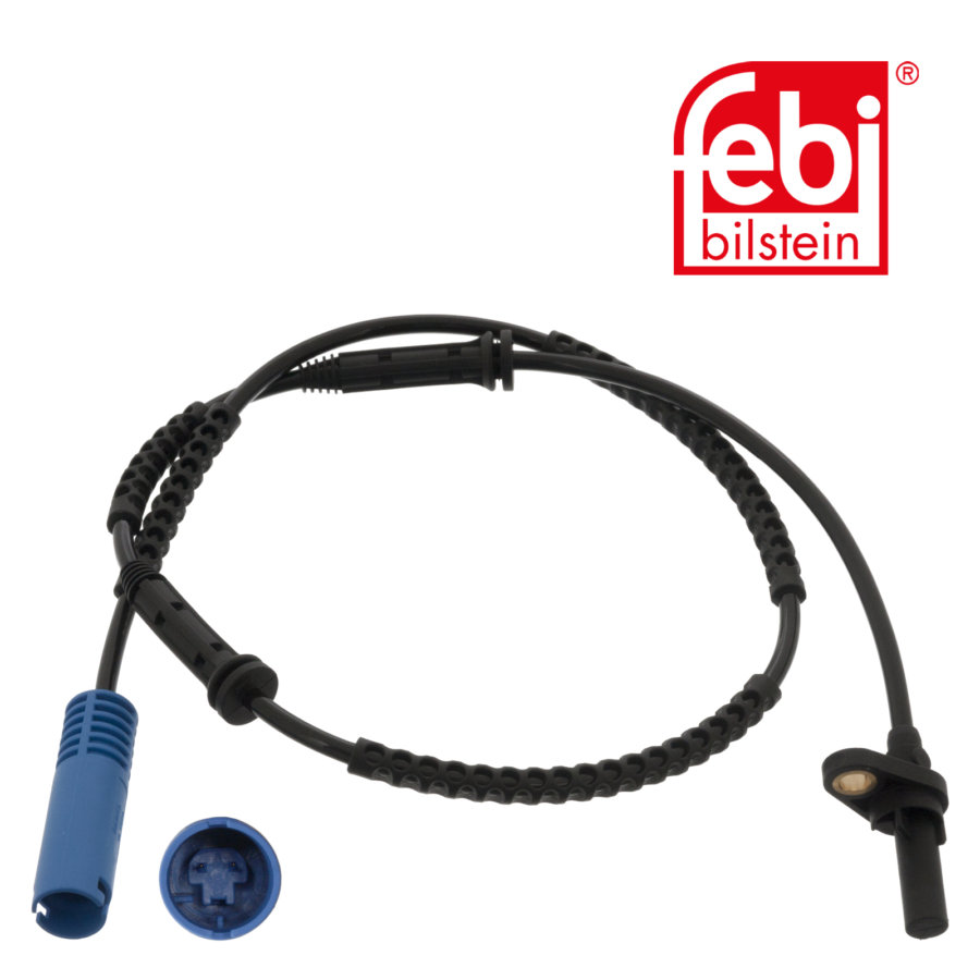 Capteur Abs Febi 45236