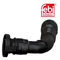 Febi Bilstein 45319 - Tubo Ventilazione Carter, Ricambio Auto Di Alta Qualità - Foto 7