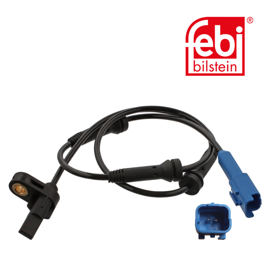 Capteur Abs Febi 45556